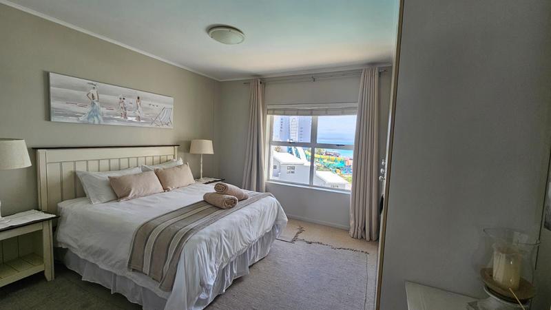 3 Bedroom Property for Sale in Diaz Beach Western Cape